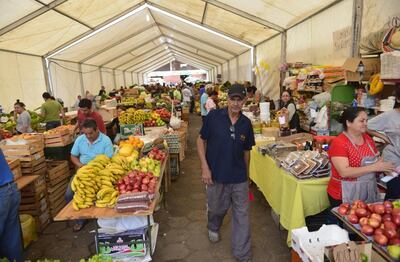 /pf/resources/images/abc-placeholder.png?d=2398