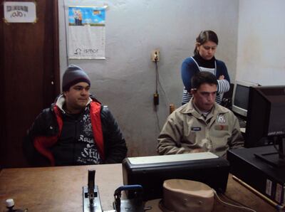 Imagen sin descripción