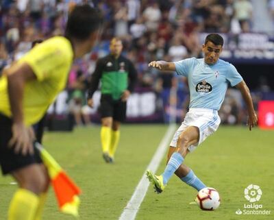 /pf/resources/images/abc-placeholder.png?d=2394