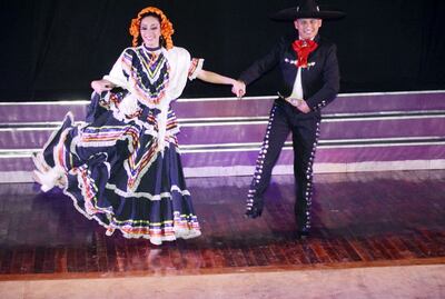 Imagen sin descripción