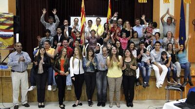 Imagen sin descripción