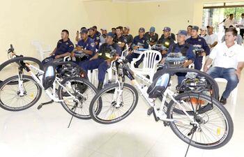 las-bicicletas-ademas-del-elevado-costo-no-tenian-piezas-originales-segun-una-pericia-ordenada-por-la-comuna--232127000000-1448314.jpg