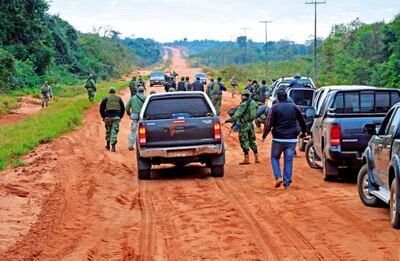 /pf/resources/images/abc-placeholder.png?d=2402