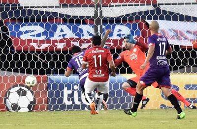 /pf/resources/images/abc-placeholder.png?d=2394