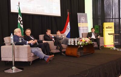 /pf/resources/images/abc-placeholder.png?d=2422