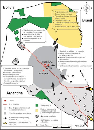 Imagen sin descripción