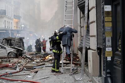 /pf/resources/images/abc-placeholder.png?d=2395