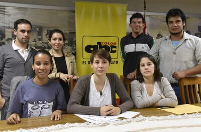 /pf/resources/images/abc-placeholder.png?d=2393