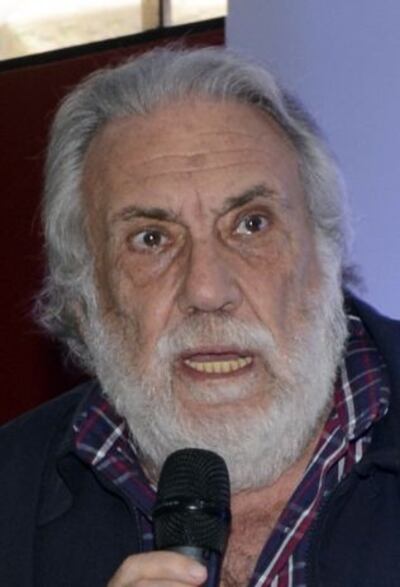 Imagen sin descripción