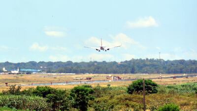 /pf/resources/images/abc-placeholder.png?d=2429