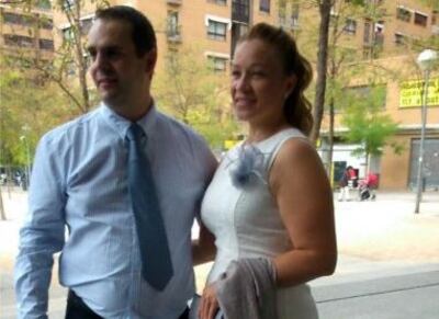 /pf/resources/images/abc-placeholder.png?d=2417