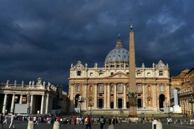 /pf/resources/images/abc-placeholder.png?d=2395