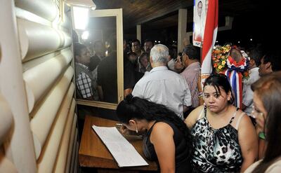 /pf/resources/images/abc-placeholder.png?d=2395