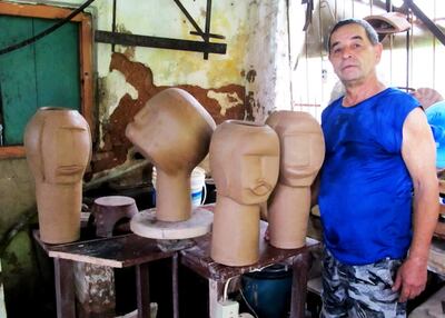 /pf/resources/images/abc-placeholder.png?d=2398