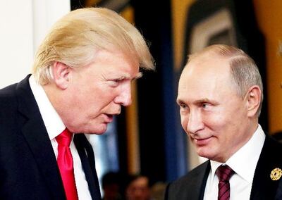 /pf/resources/images/abc-placeholder.png?d=2428