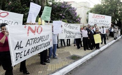 /pf/resources/images/abc-placeholder.png?d=2394