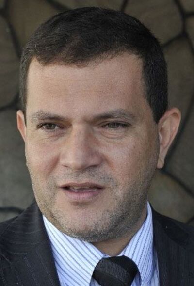 /pf/resources/images/abc-placeholder.png?d=2419