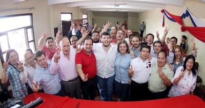 /pf/resources/images/abc-placeholder.png?d=2393