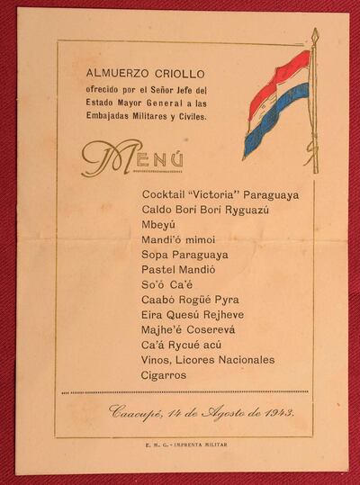 /pf/resources/images/abc-placeholder.png?d=2419