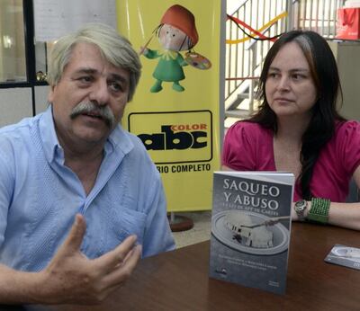 /pf/resources/images/abc-placeholder.png?d=2393