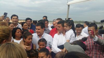 /pf/resources/images/abc-placeholder.png?d=2393