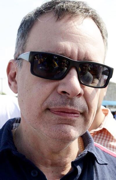 /pf/resources/images/abc-placeholder.png?d=2394