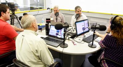 /pf/resources/images/abc-placeholder.png?d=2399