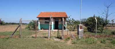 /pf/resources/images/abc-placeholder.png?d=2393