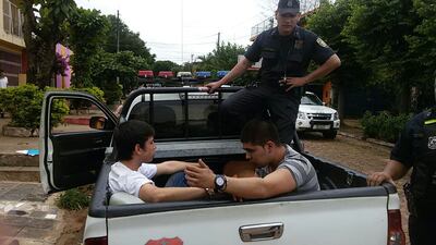 /pf/resources/images/abc-placeholder.png?d=2419