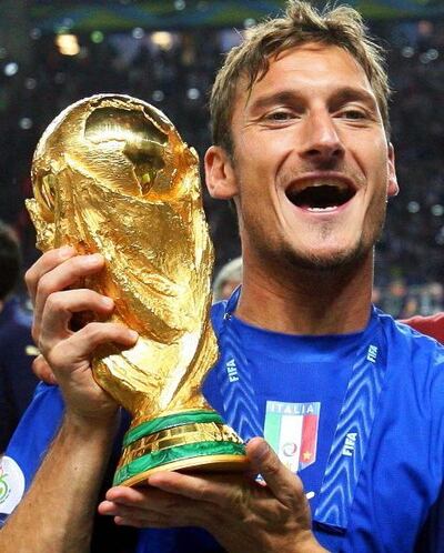 /pf/resources/images/abc-placeholder.png?d=2419