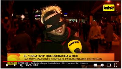 /pf/resources/images/abc-placeholder.png?d=2395