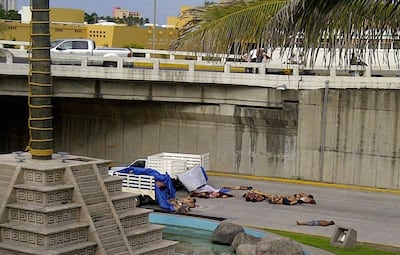 Imagen sin descripción