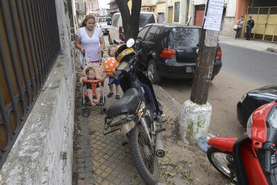 /pf/resources/images/abc-placeholder.png?d=2393