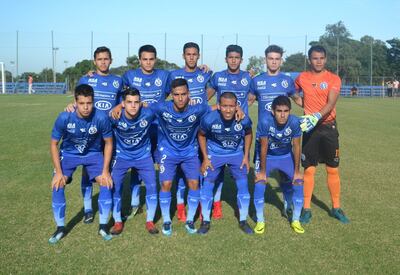 /pf/resources/images/abc-placeholder.png?d=2393