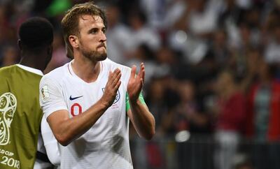 /pf/resources/images/abc-placeholder.png?d=2429