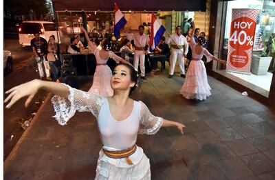 /pf/resources/images/abc-placeholder.png?d=2443