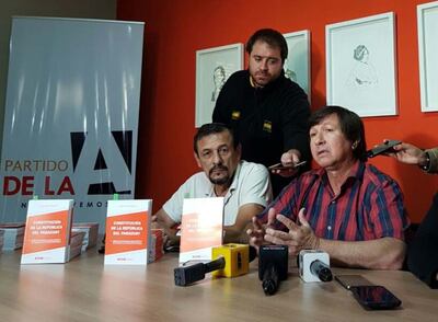 /pf/resources/images/abc-placeholder.png?d=2393