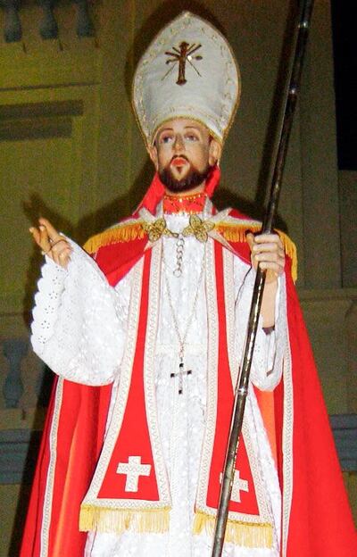 /pf/resources/images/abc-placeholder.png?d=2395