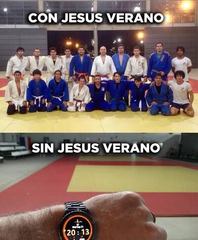 /pf/resources/images/abc-placeholder.png?d=2397