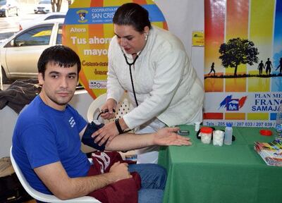 /pf/resources/images/abc-placeholder.png?d=2394