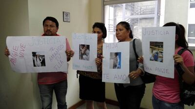 /pf/resources/images/abc-placeholder.png?d=2394