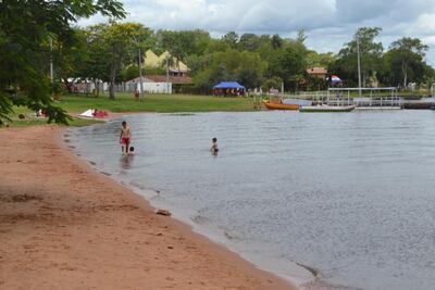 /pf/resources/images/abc-placeholder.png?d=2393