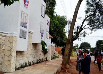 /pf/resources/images/abc-placeholder.png?d=2437