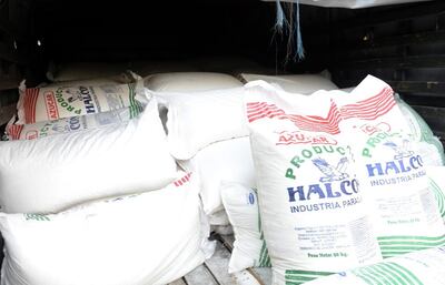 Imagen sin descripción