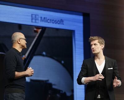 /pf/resources/images/abc-placeholder.png?d=2394