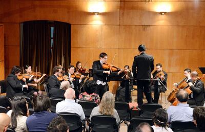 /pf/resources/images/abc-placeholder.png?d=2421