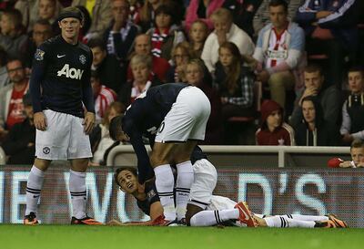 /pf/resources/images/abc-placeholder.png?d=2395