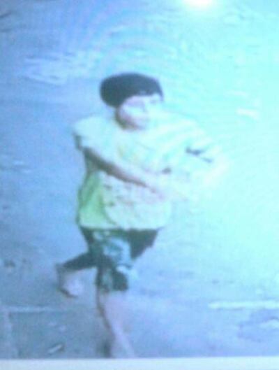 /pf/resources/images/abc-placeholder.png?d=2402