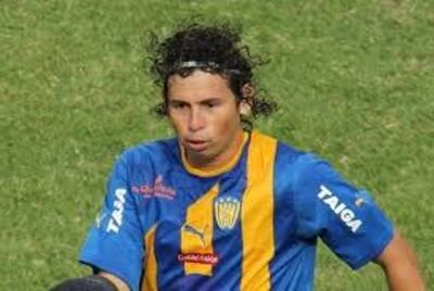 /pf/resources/images/abc-placeholder.png?d=2395