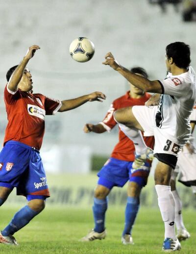 /pf/resources/images/abc-placeholder.png?d=2393